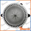 Pulseur d'air habitacle pour HYUNDAI | EWN-HY-014, 8EW351150004